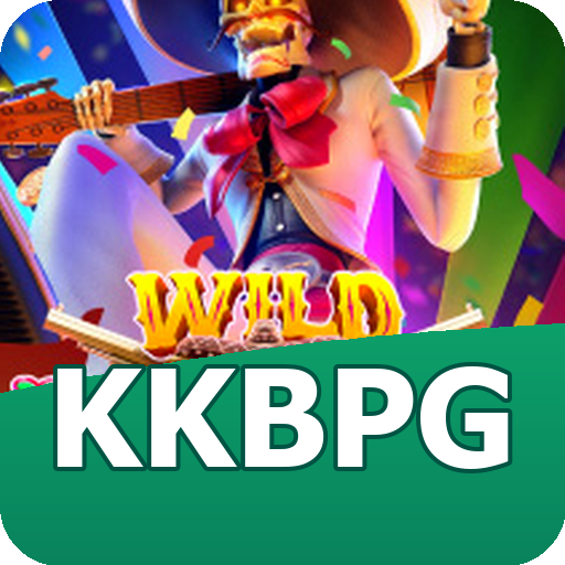 Fortune Tiger Slot - RTP 96.8%