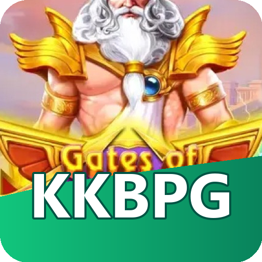Mahjong Ways Slot - RTP 96.9%