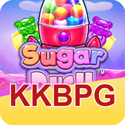 Fortune Tiger Jackpot