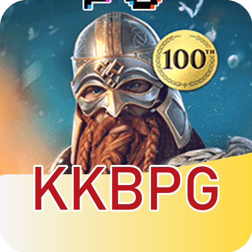 Fortune Rabbit Slot - RTP 97.1%
