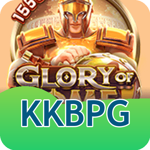 Formulário de Registro kkbpg