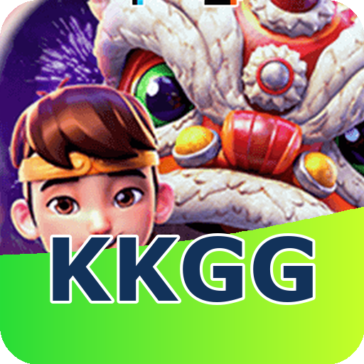 Mahjong Ways Slot - RTP 96.9%