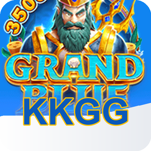 Fortune Rabbit Slot - RTP 97.1%