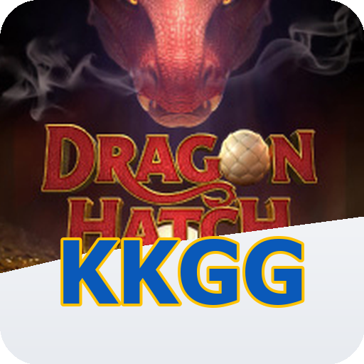 Formulário de Registro kkgg