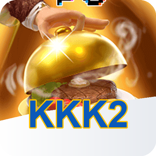 Logo Oficial kkk2 Download
