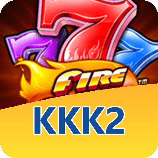 Fortune Dragon Slot - RTP 96.5%