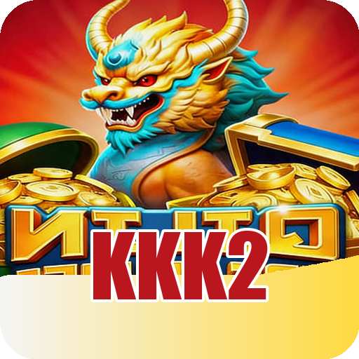 Mahjong Ways Slot - RTP 96.9%
