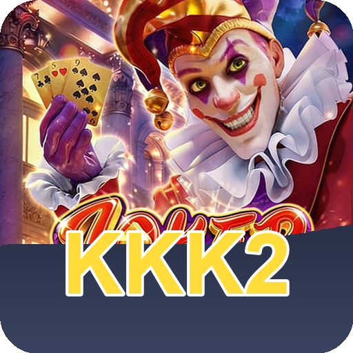 Formulário de Registro kkk2