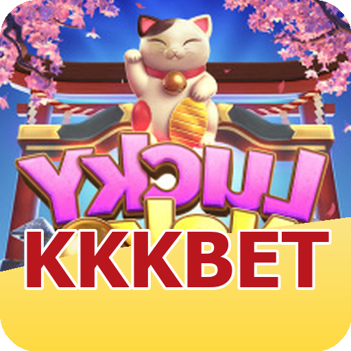 Poker ao Vivo - Caribbean Stud