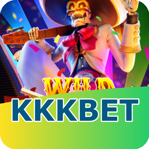 Blackjack Success