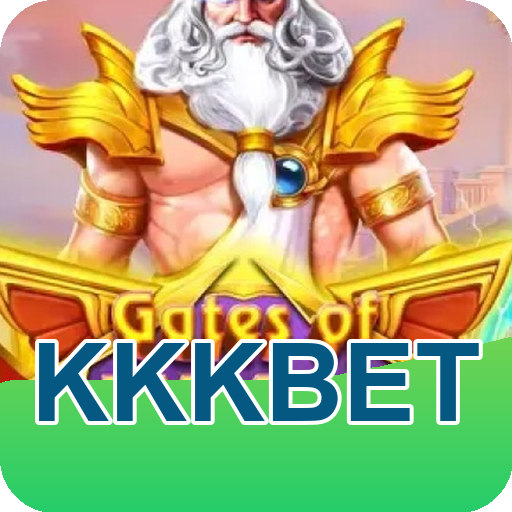 Sweet Bonanza Slot - RTP 96.5%