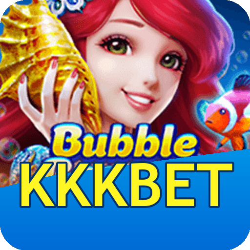 Fortune Tiger Slot - RTP 96.8%