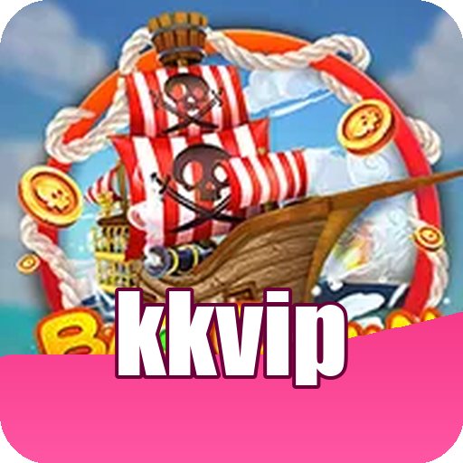 Mahjong Ways Slot - RTP 96.9%