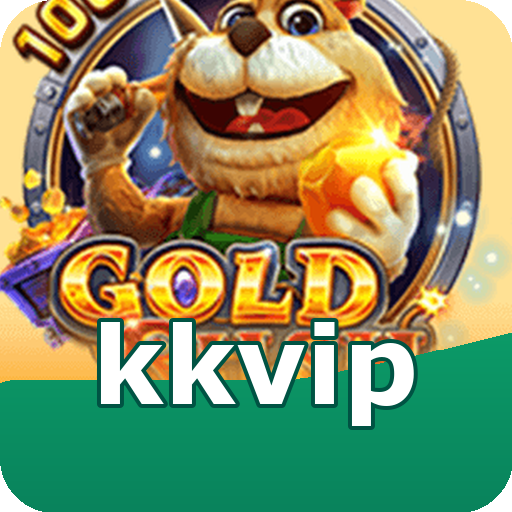 Fortune Rabbit Slot - RTP 97.1%
