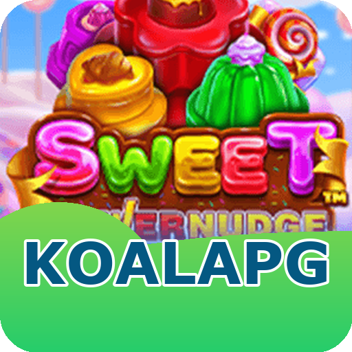 Fortune Dragon Slot - RTP 96.5%