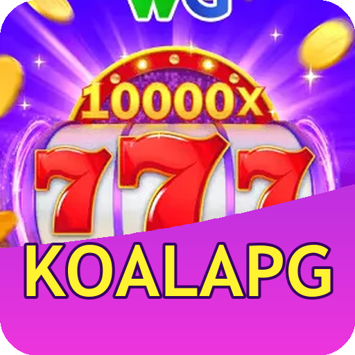 Sweet Bonanza Slot - RTP 96.5%