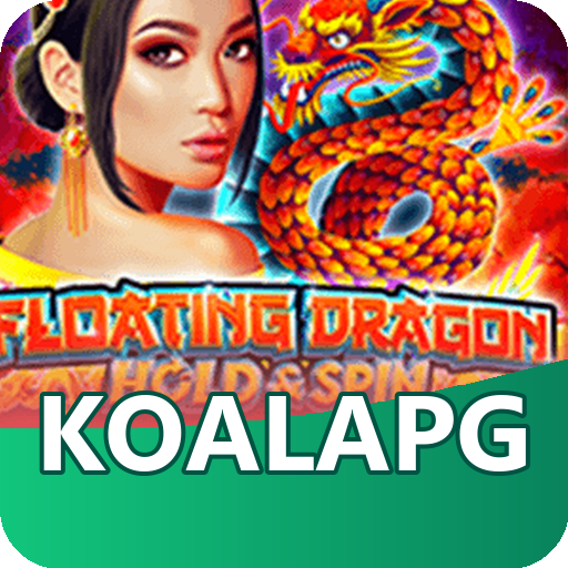 Mahjong Ways Slot - RTP 96.9%