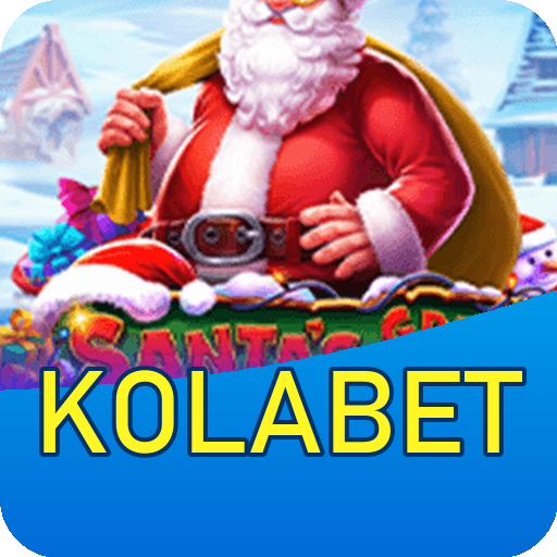 Fortune Dragon Slot - RTP 96.5%