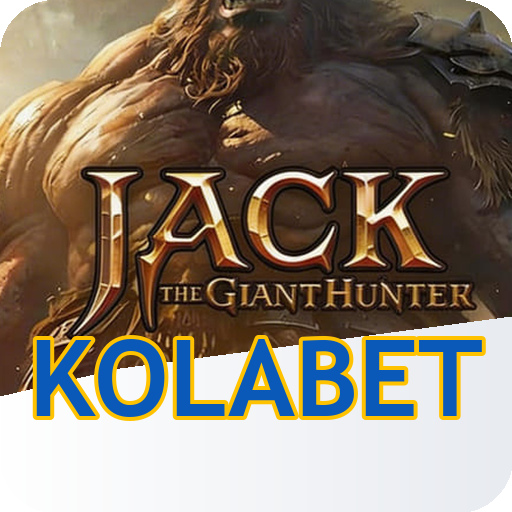 Torneio Semanal