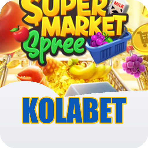 Fortune Tiger Slot - RTP 96.8%