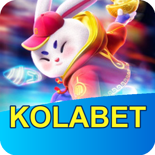 Fortune Rabbit Slot - RTP 97.1%