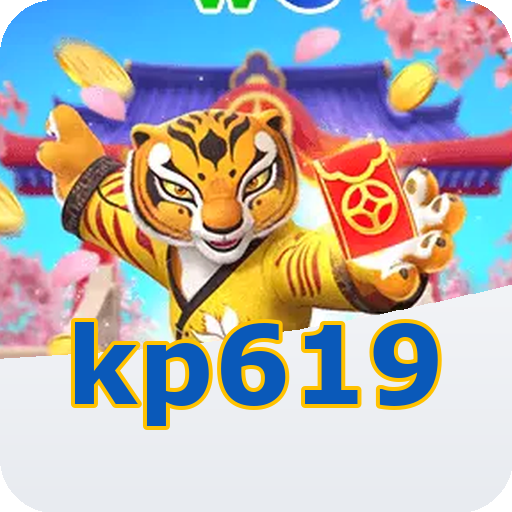 Sweet Bonanza Slot - RTP 96.5%