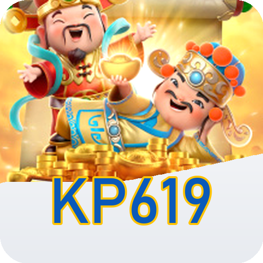 Fortune Tiger Slot - RTP 96.8%
