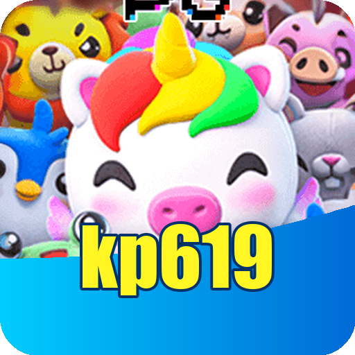 Fortune Rabbit Slot - RTP 97.1%