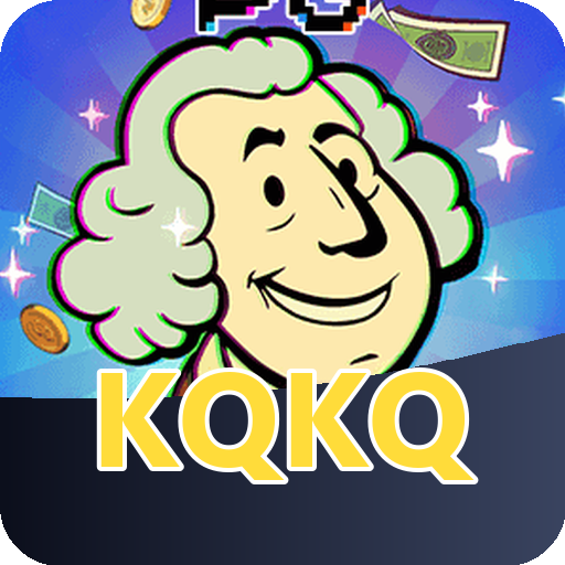 Logo Oficial kqkq Download