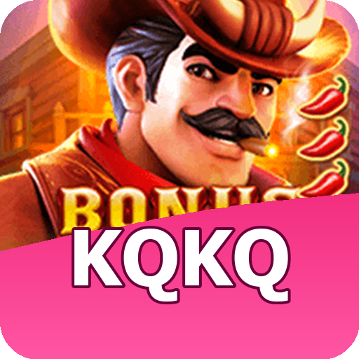 Mega Ball ao Vivo - Bingo + Loteria