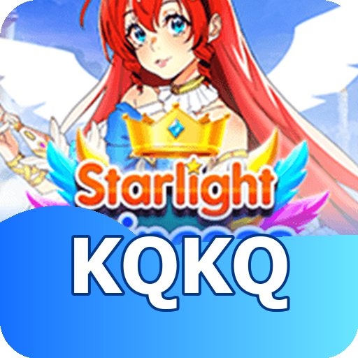 Fortune Rabbit Slot - RTP 97.1%