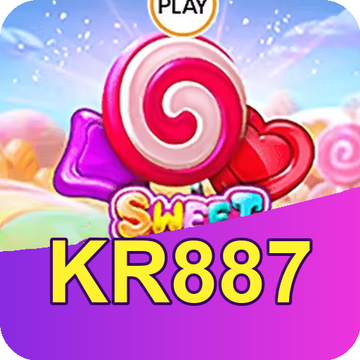 Fortune Rabbit Slot - RTP 97.1%
