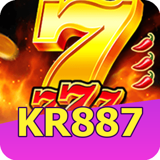 Formulário de Registro kr887
