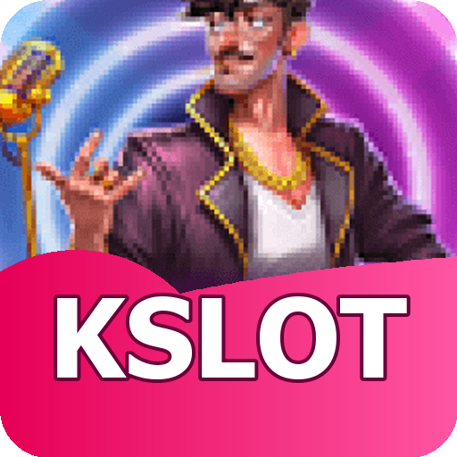 Gates of Olympus Slot - RTP 96.5%