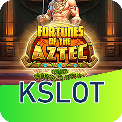 Sweet Bonanza Slot - RTP 96.5%