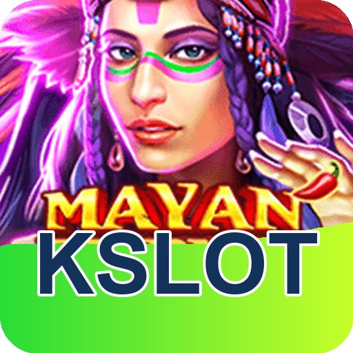 Fortune Tiger Slot - RTP 96.8%
