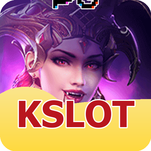 Mahjong Ways Slot - RTP 96.9%