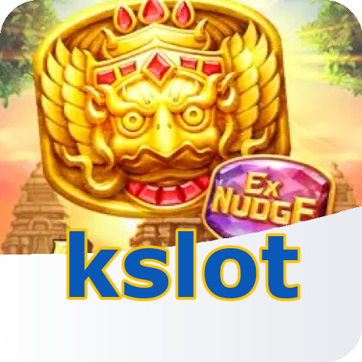 Fortune Tiger Jackpot