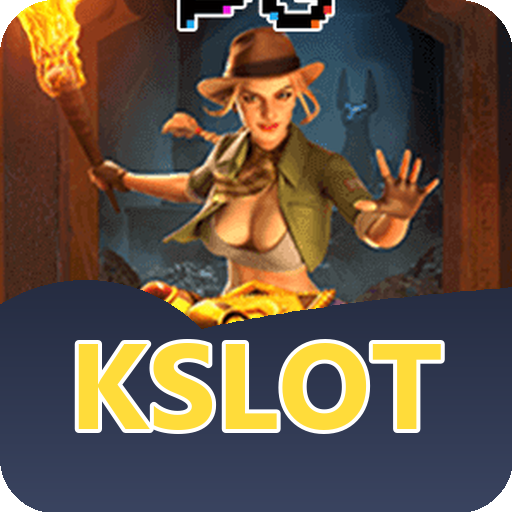 Fortune Rabbit Slot - RTP 97.1%