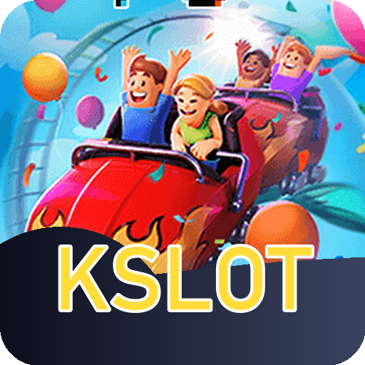 Formulário de Registro kslot