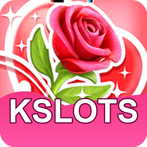 Sweet Bonanza Slot - RTP 96.5%