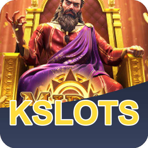 Formulário de Registro kslots