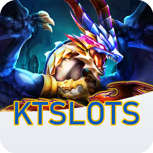 Fortune Tiger Slot - RTP 96.8%