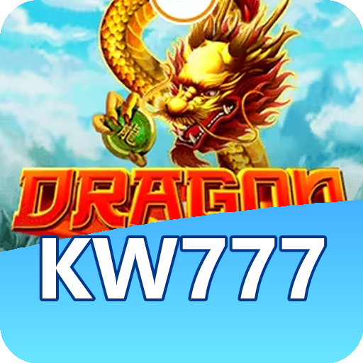 Logo Oficial kw777 Download