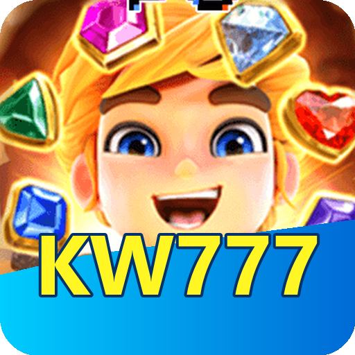 Sweet Bonanza Slot - RTP 96.5%