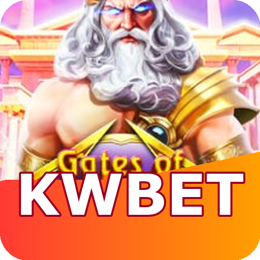 Gates of Olympus Slot - RTP 96.5%