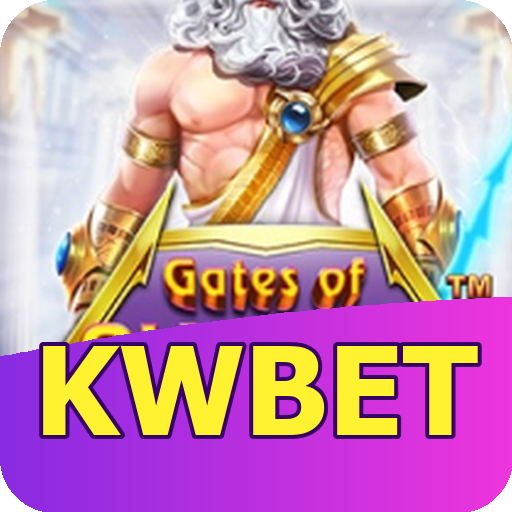 Sweet Bonanza Slot - RTP 96.5%