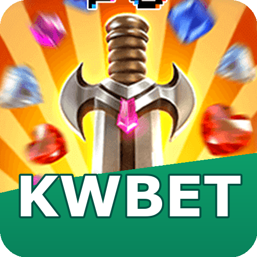 Mahjong Ways Slot - RTP 96.9%