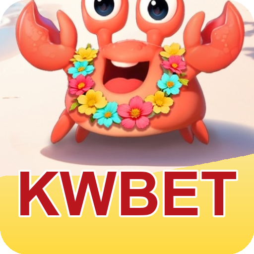 Fortune Rabbit Slot - RTP 97.1%