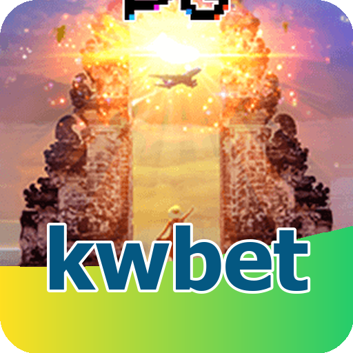 Formulário de Registro kwbet